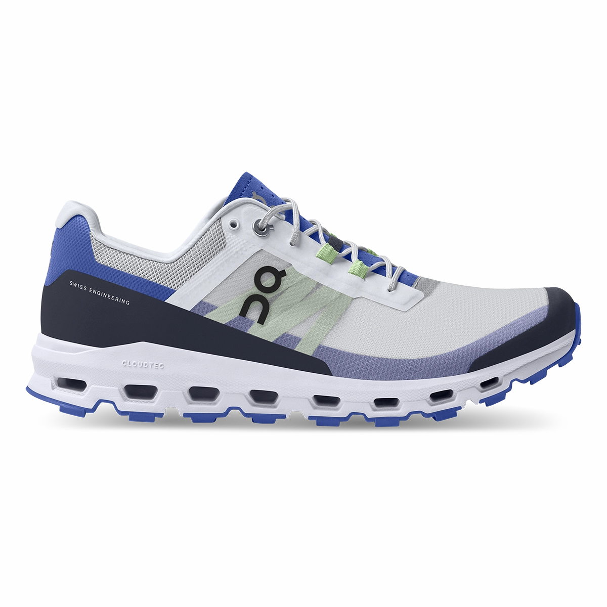 ON Cloudvista Puma Future Series