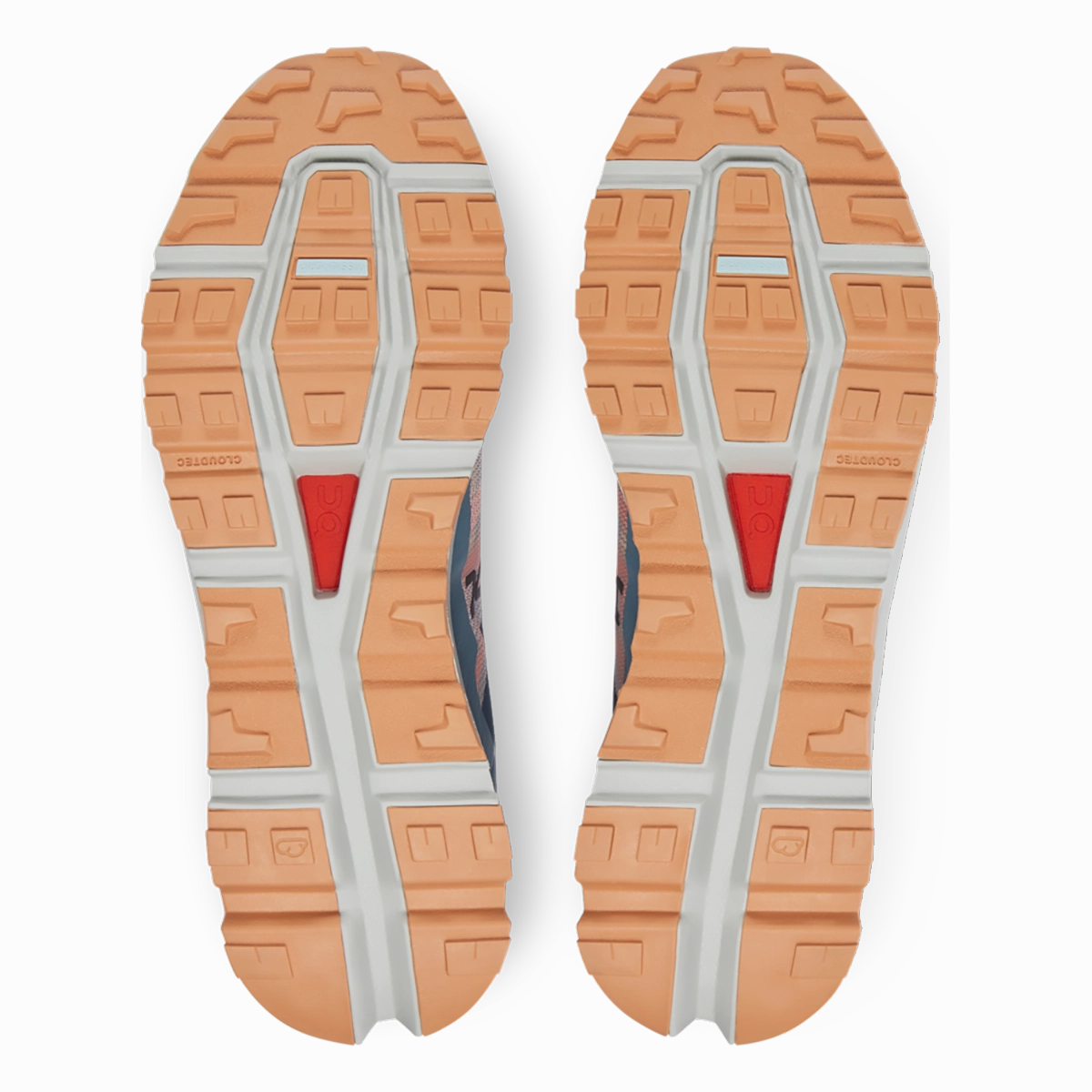 ON Cloudvista Puma Future Series