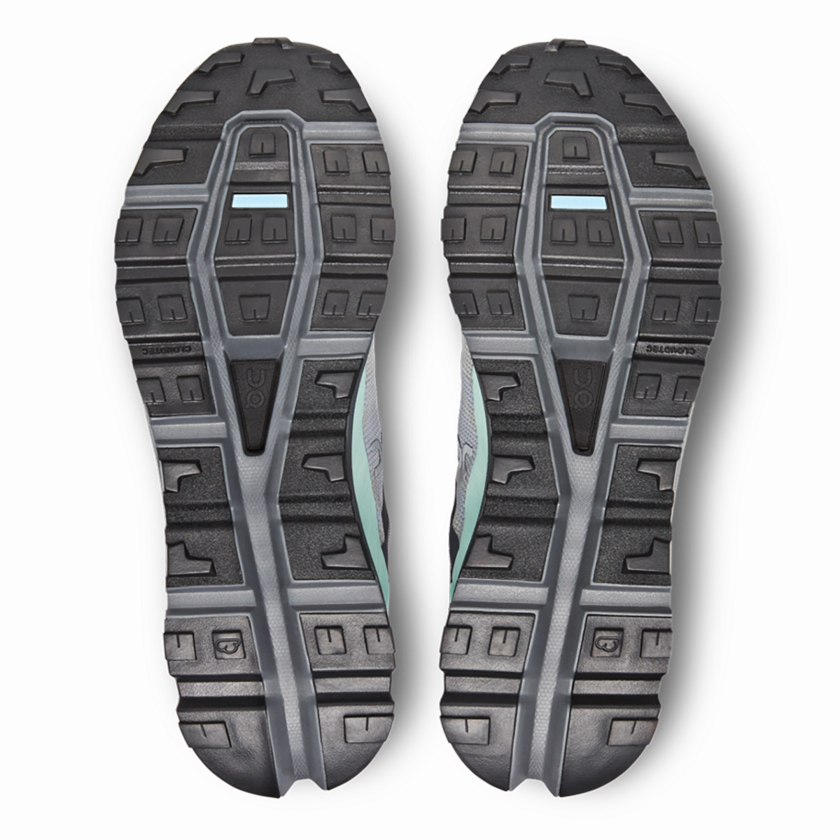 ON Cloudvista Puma Future Series