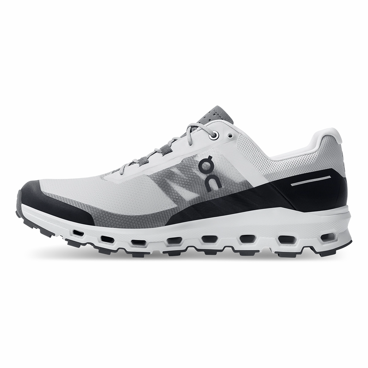 ON Cloudvista Puma Future Series