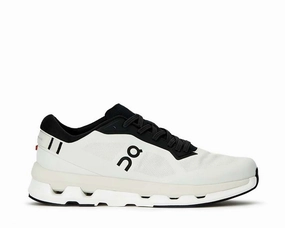 On Cloudzone "Ice" on running shoes for women comfortable fit