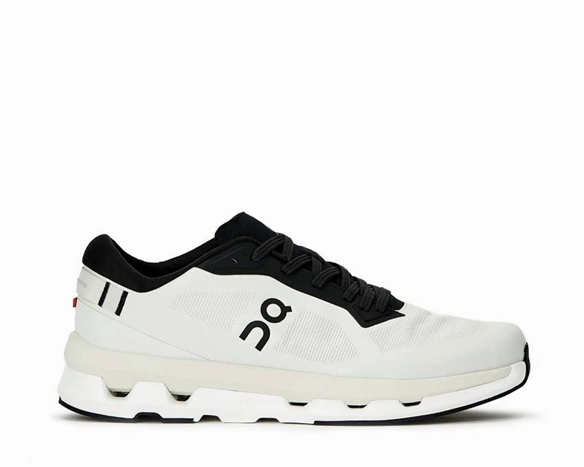 On Cloudzone "Ice" on running shoes for women comfortable fit