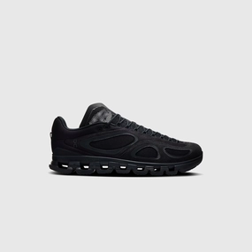 On Running x FKA Twigs Cloud X - Black on running shoes durable and flexible