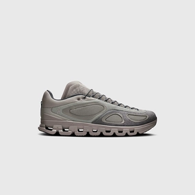 On Running x FKA Twigs Cloud X - Cloud Desert on running shoes durable and flexible