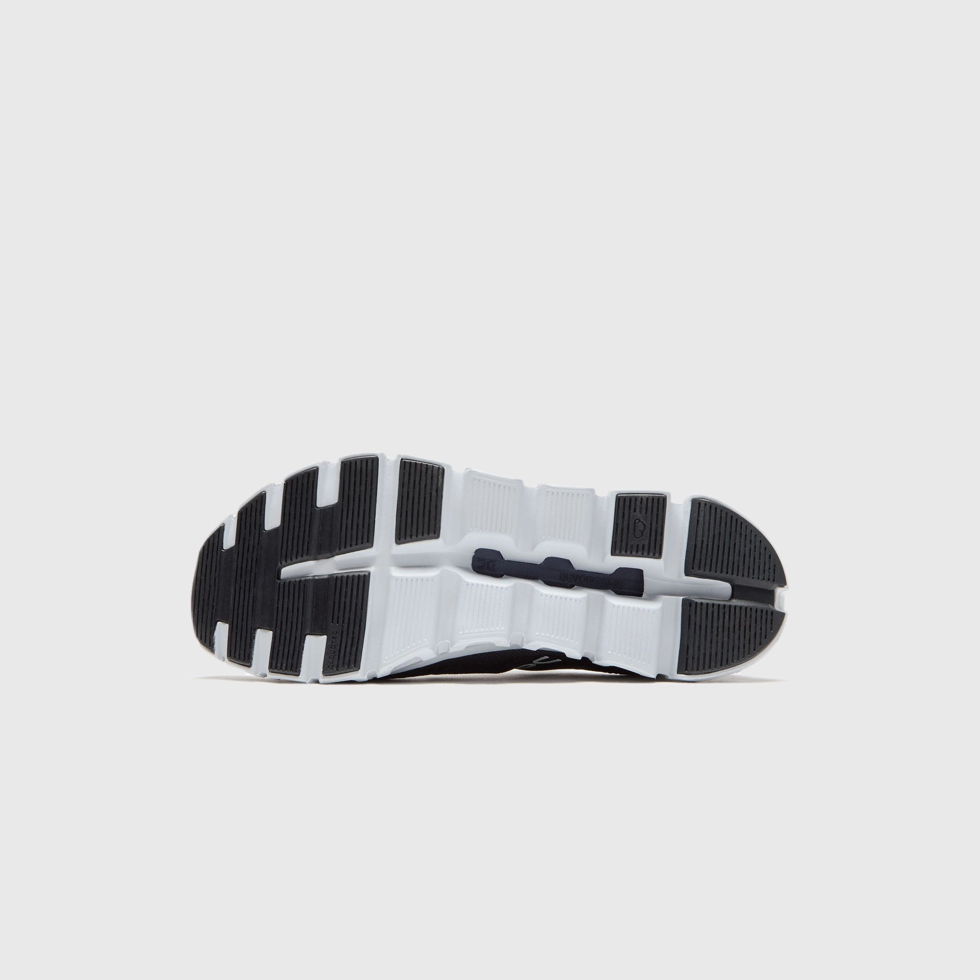 On Running x MITA Cloud 6 Coast - Magnet / Sand On Running Variants