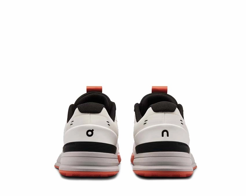 On The Roger Pro Clay On Running Mens Shoes