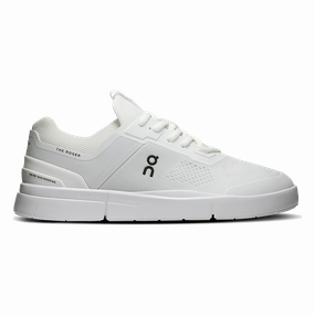 ON THE ROGER Spin on lifestyle shoes casual comfortable design