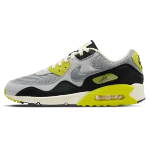 Patta x Nike Air Max 90 SP 'Cyber' nike air max 90 lightweight athletic sneakers
