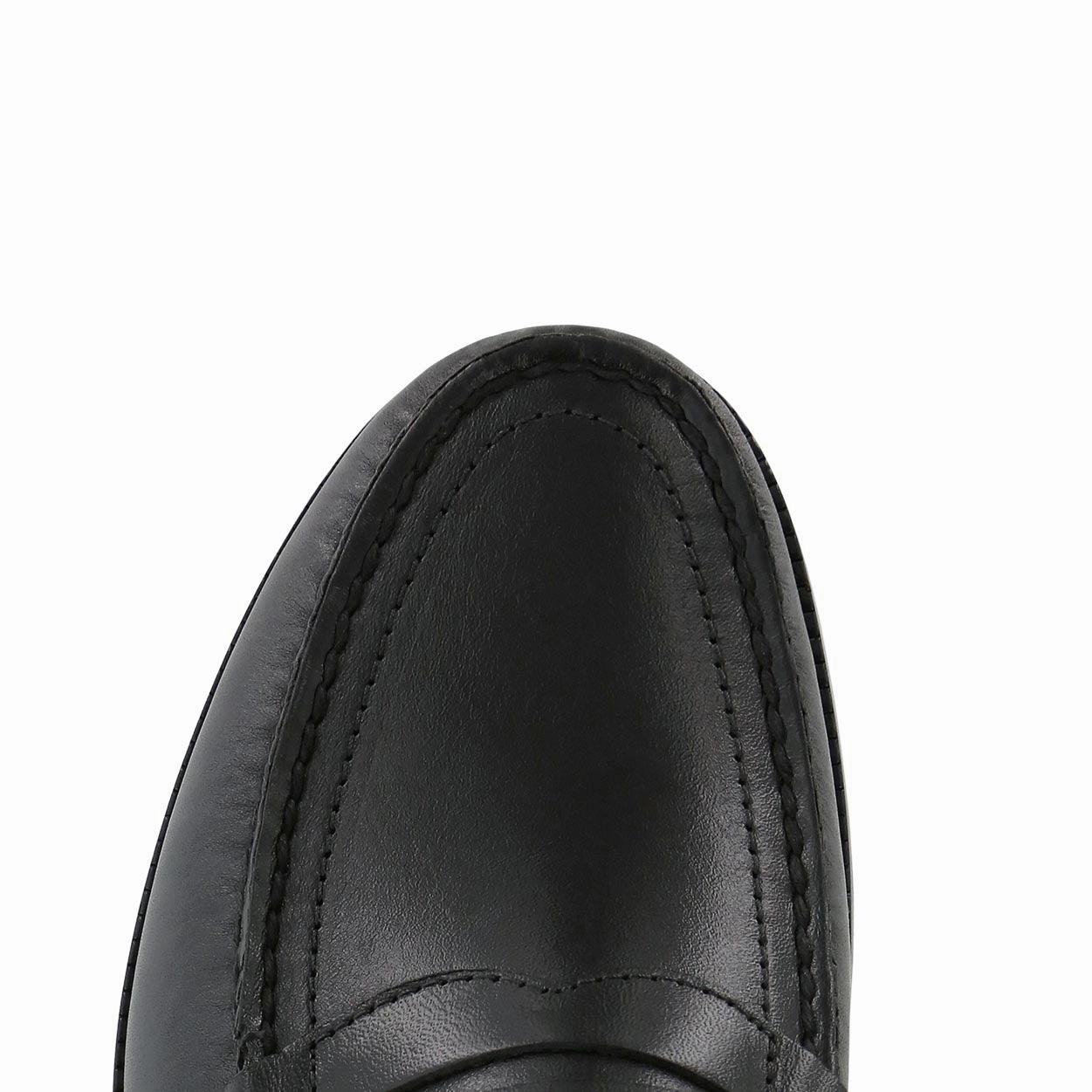 Penny 40 - Black SAS orthopedic comfort shoes
