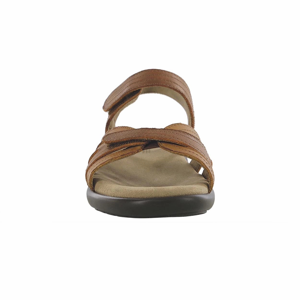 Pier - Sepia SAS orthopedic comfort shoes