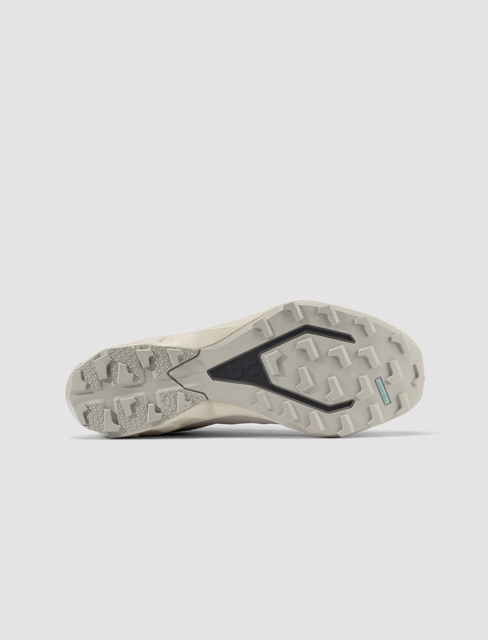 POST ARCHIVE FACTION X CLOUDVENTURE PEAK "ICE/MOON" On Running Models