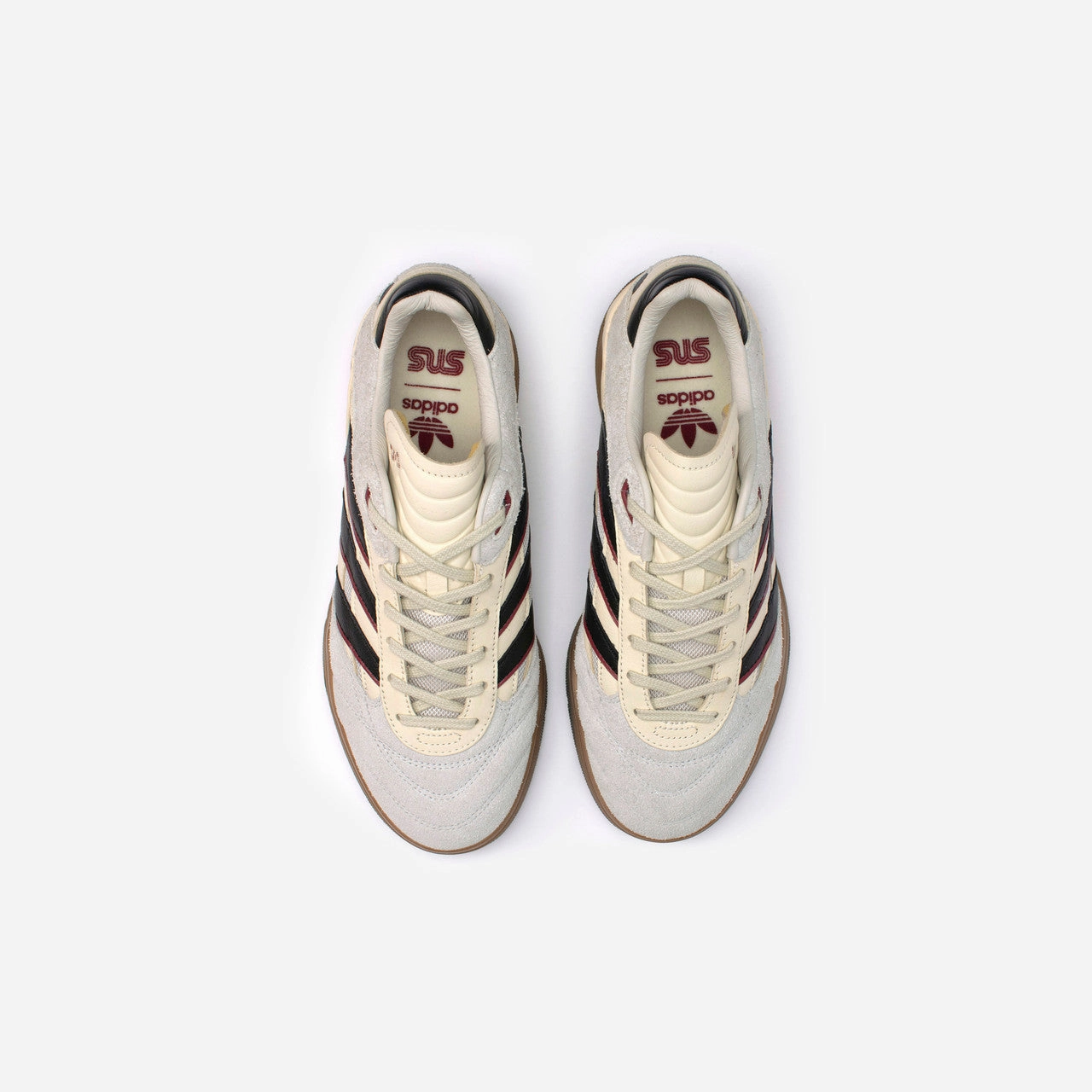 Predator Mundial x SNS All-around lifestyle footwear