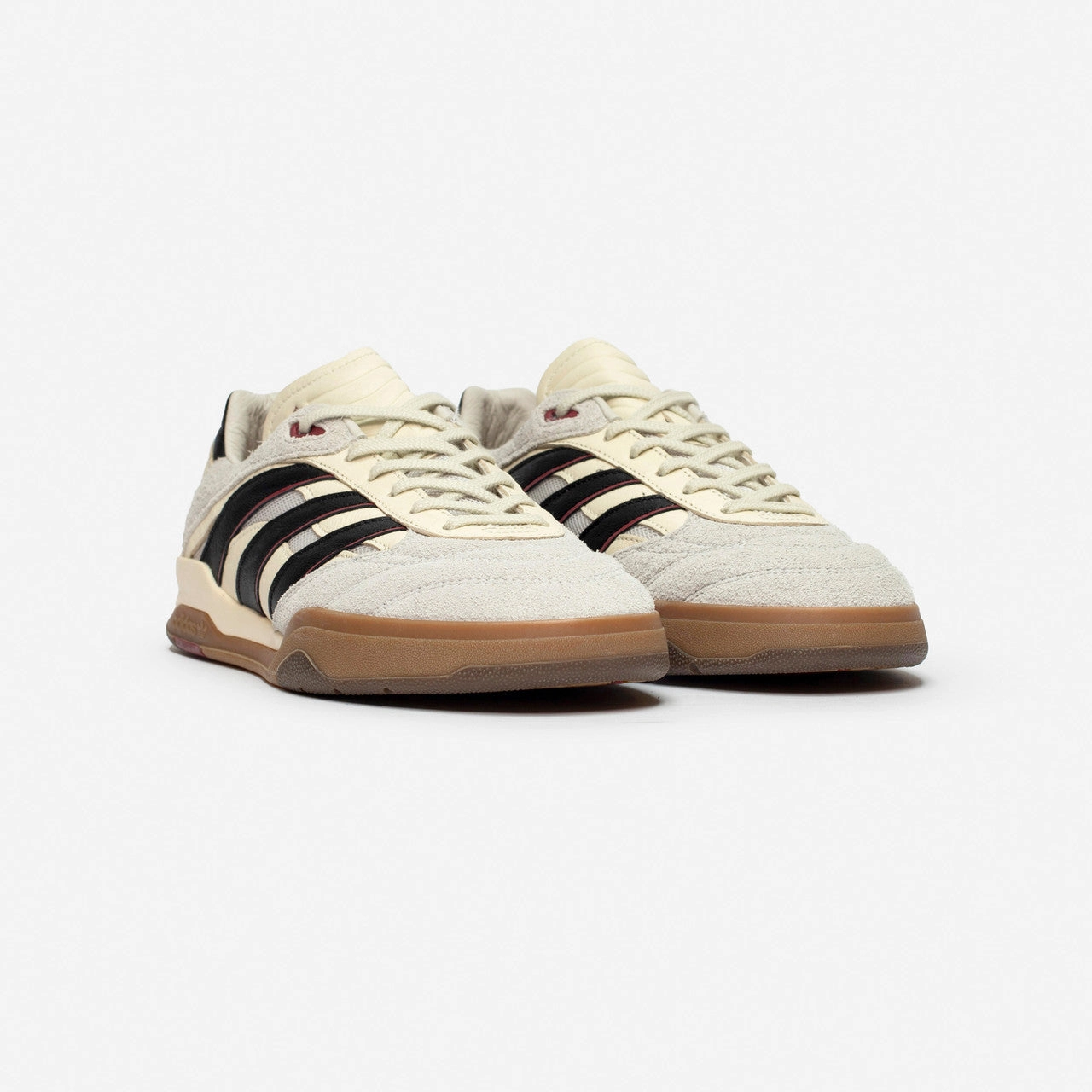 Predator Mundial x SNS All-around lifestyle footwear
