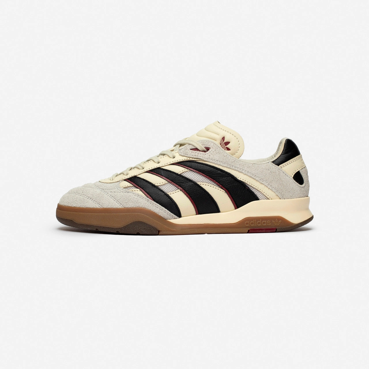 Predator Mundial x SNS All-around lifestyle footwear