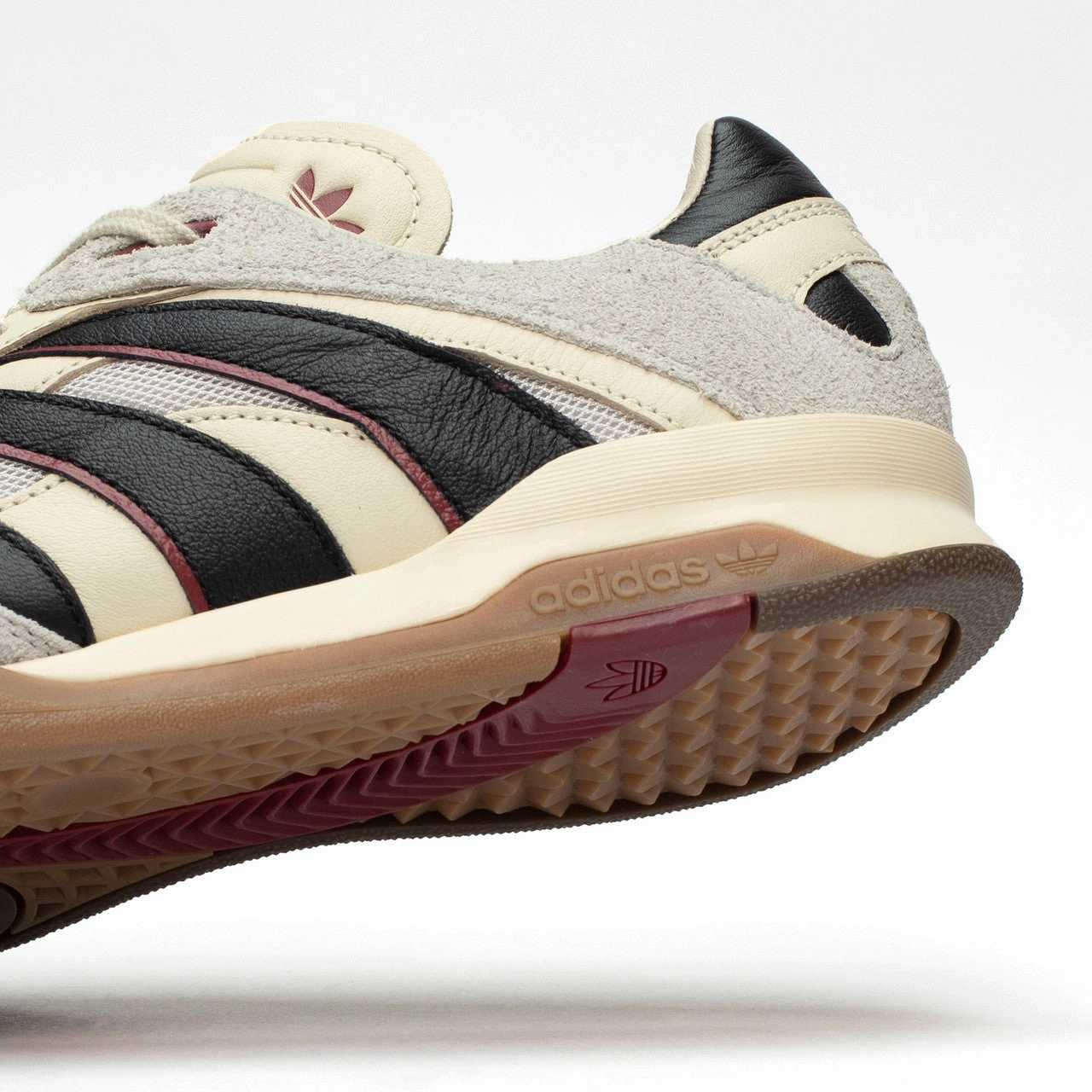 Predator Mundial x SNS All-around lifestyle footwear