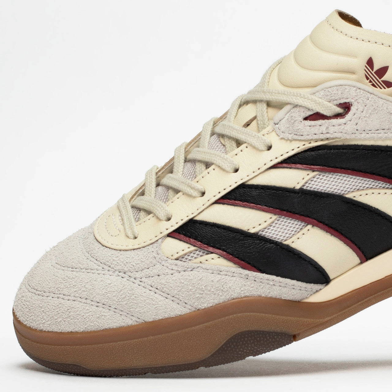 Predator Mundial x SNS All-around lifestyle footwear