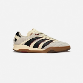 Predator Mundial x SNS Classic Adidas low-top shoes