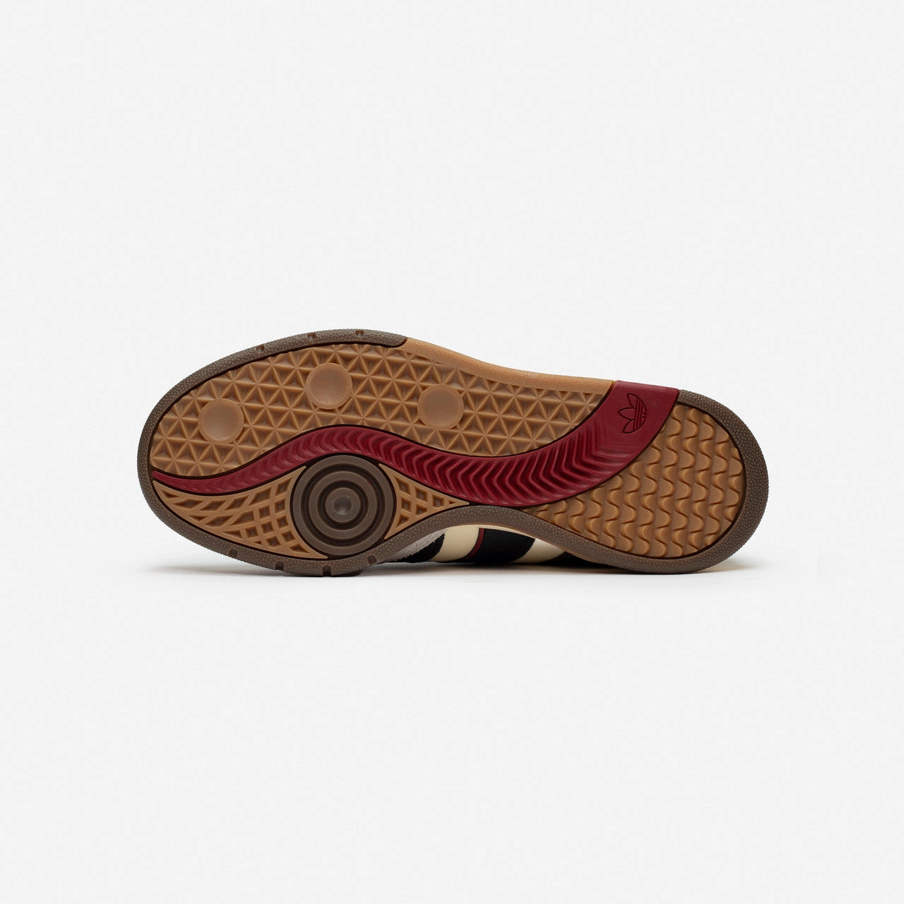 Predator Mundial x SNS All-around lifestyle footwear