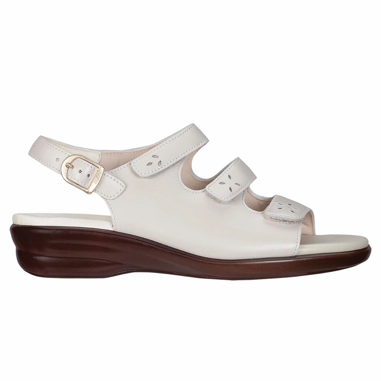 Quatro - Bone SAS orthopedic comfort shoes