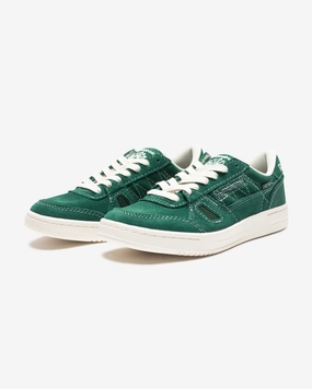 REEBOK X SNEEZE LT COURT - VIPGRN/ CHALK/ CBLACK reebok classic athletic sneakers