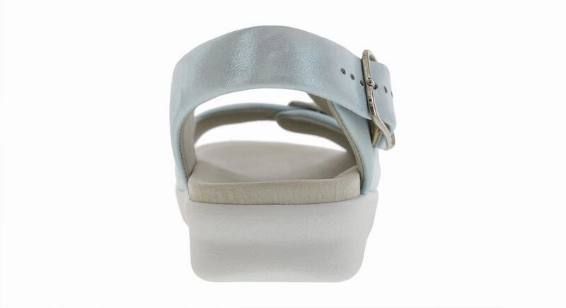 Relaxed - Shining Sea SAS orthopedic comfort shoes