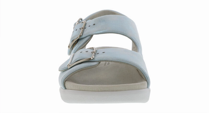 Relaxed - Shining Sea SAS orthopedic comfort shoes