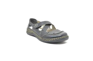 RIEKER 4633500 Rieker Shoes