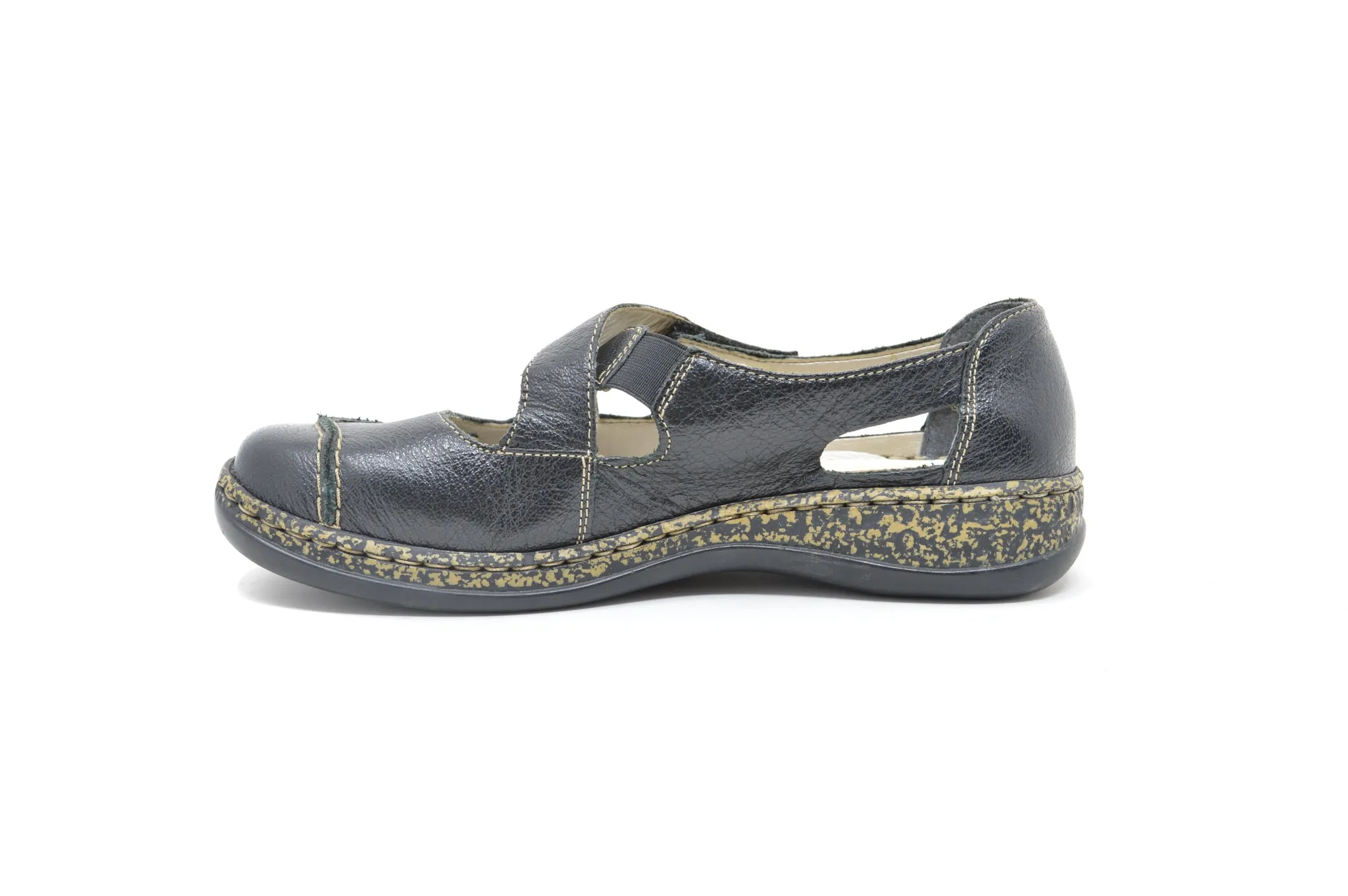 RIEKER 4633500 Rieker Shoes