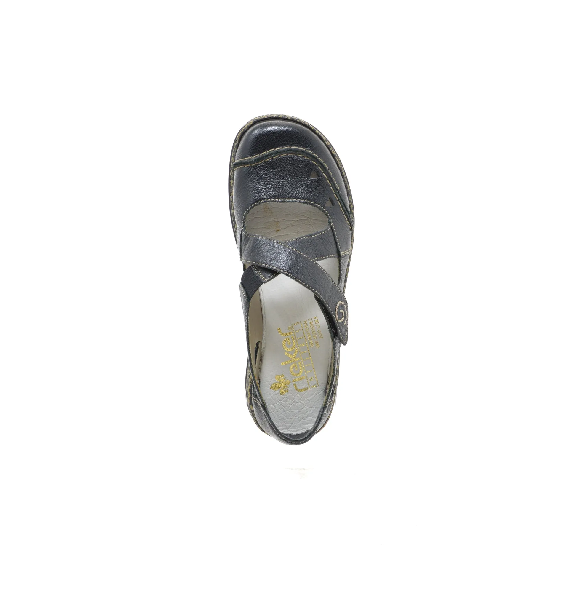 RIEKER 4633500 Rieker Shoes