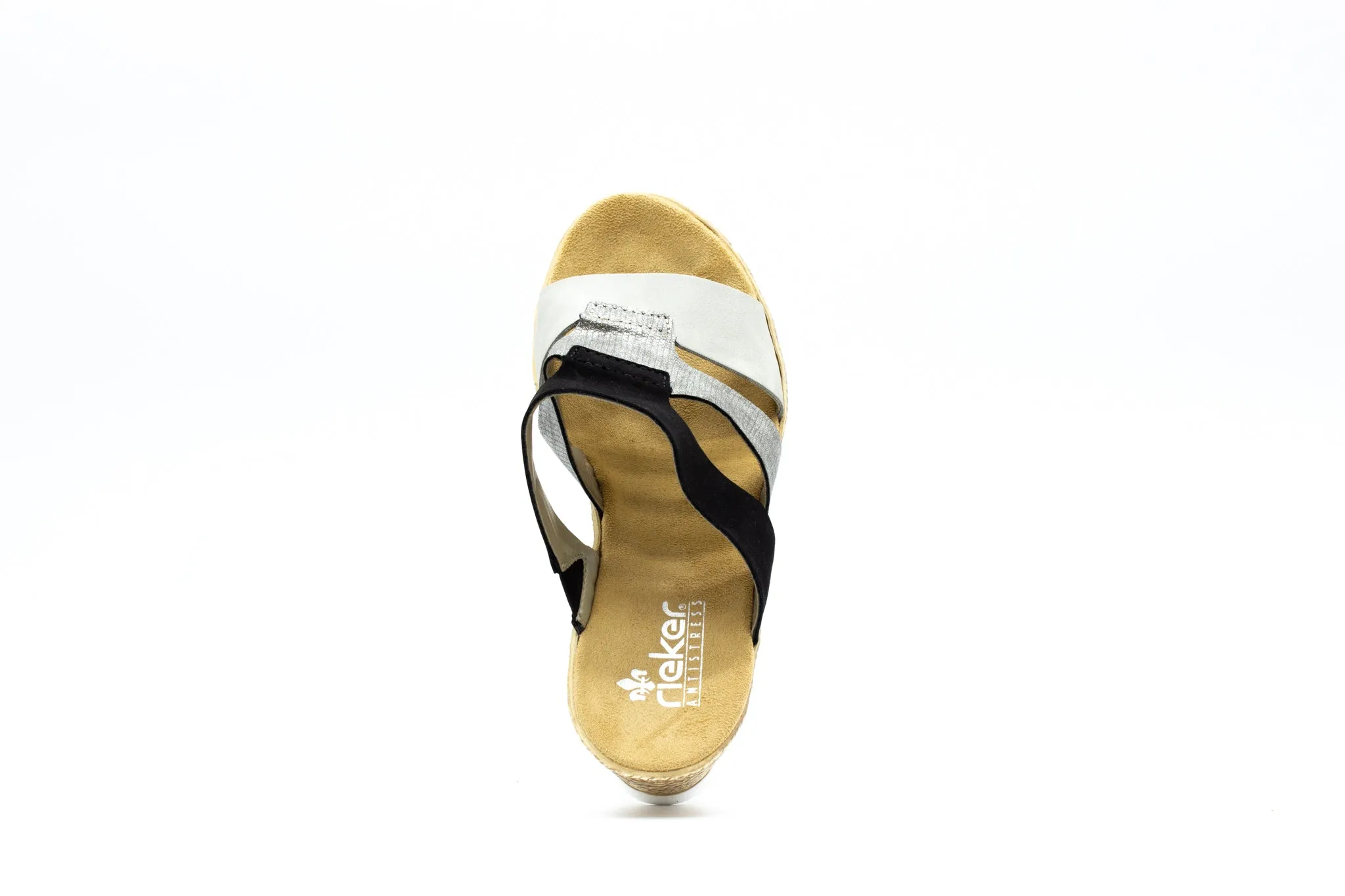 RIEKER 619P740 Rieker Shoes
