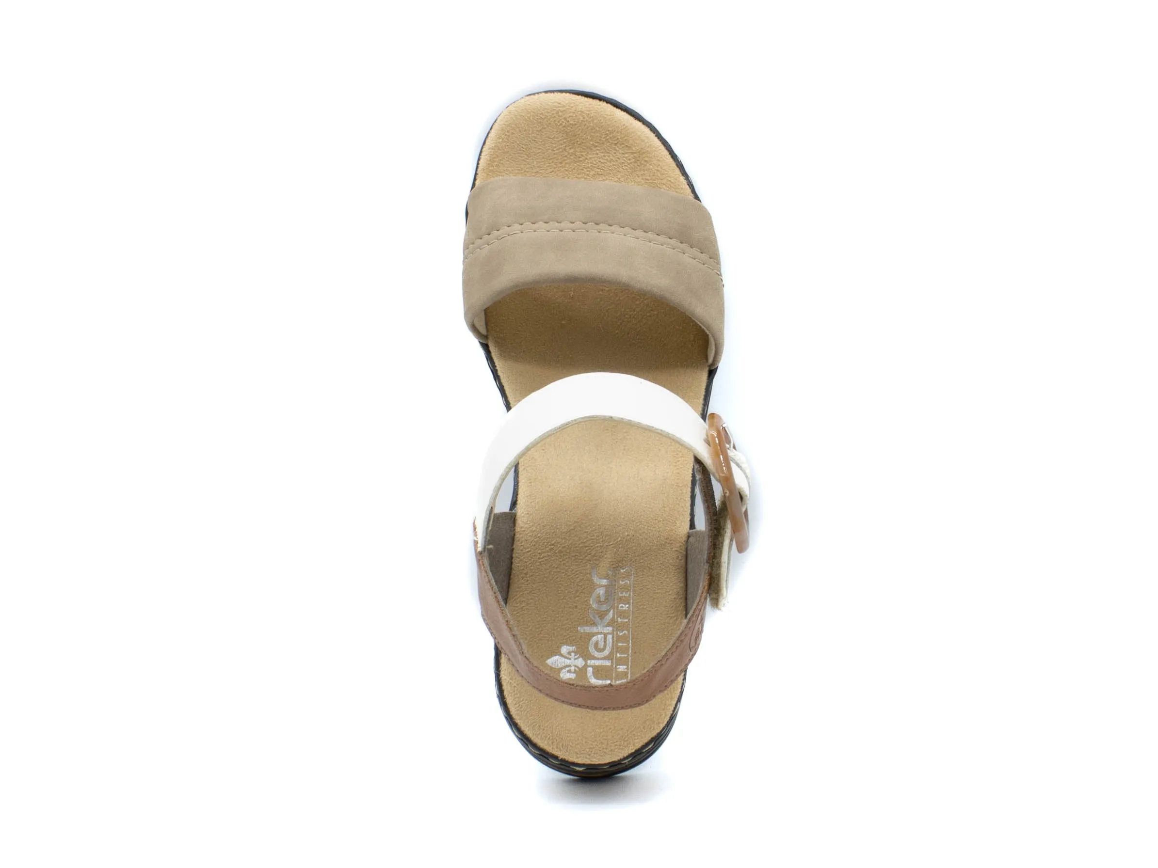 RIEKER 6296490 Rieker Shoes