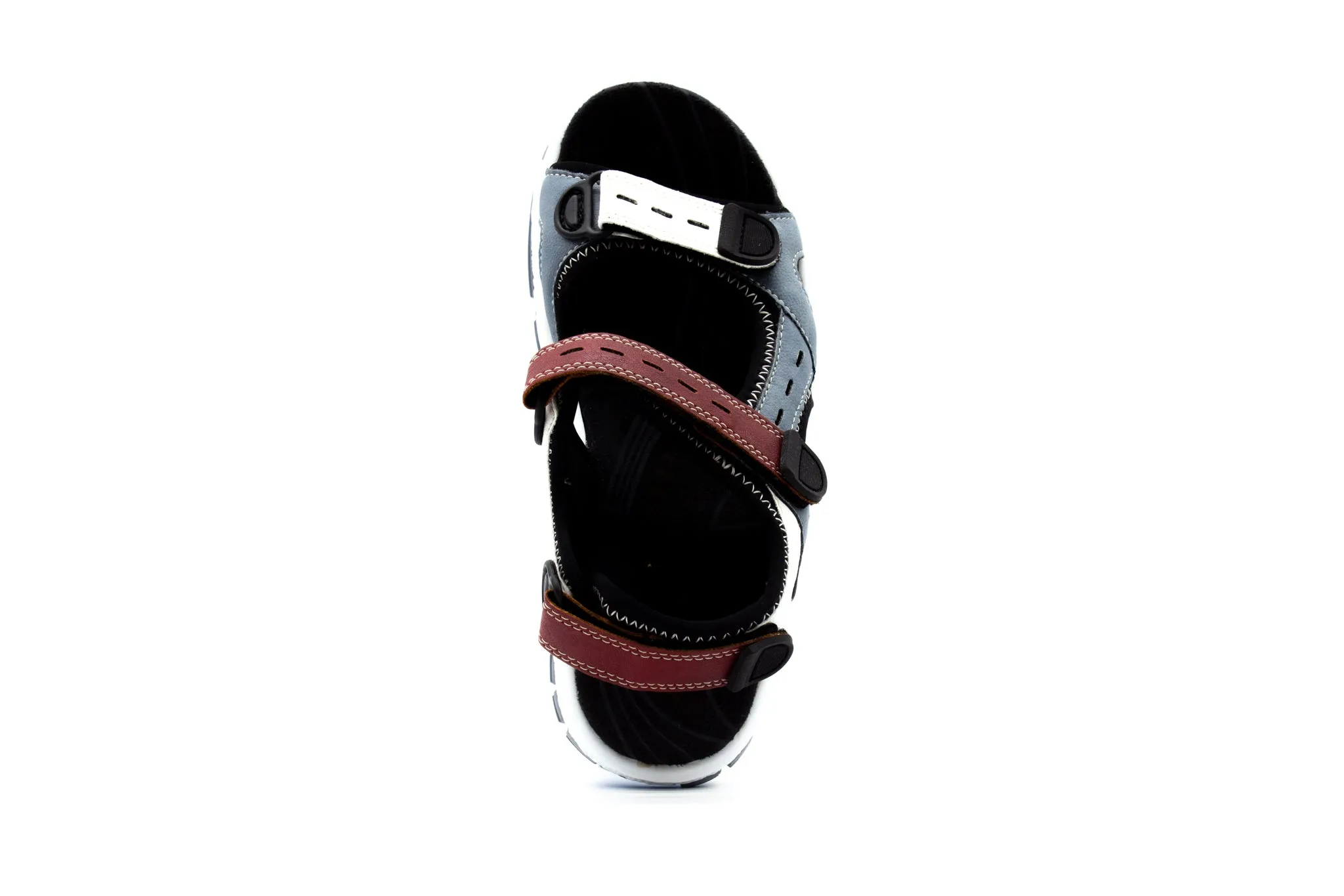 RIEKER 6887213 Rieker Shoes