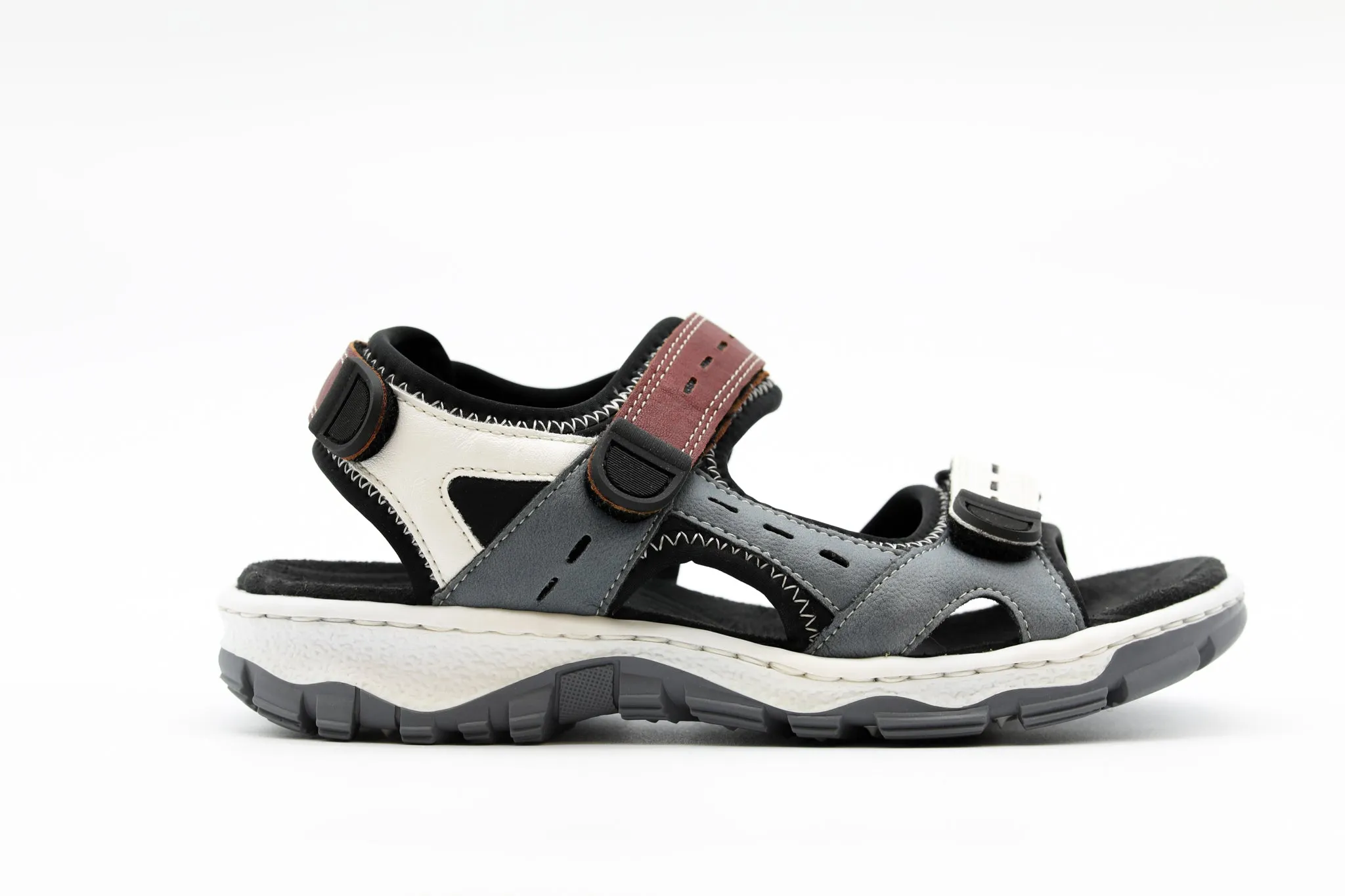 RIEKER 6887213 Rieker Shoes