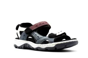 RIEKER 6887213 Rieker Shoes