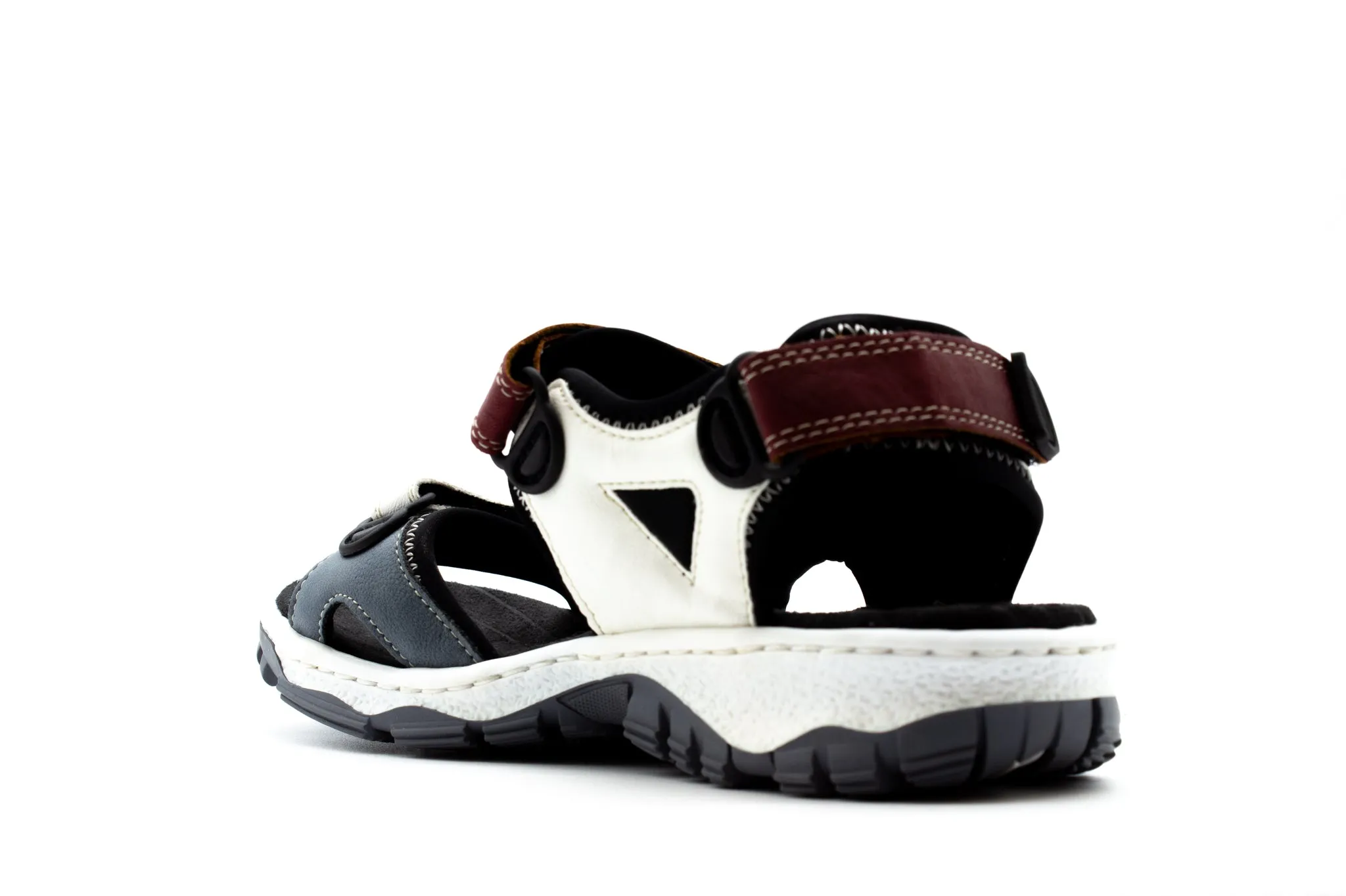 RIEKER 6887213 Rieker Shoes