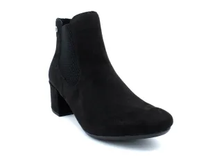 RIEKER 7028400 Rieker Shoes