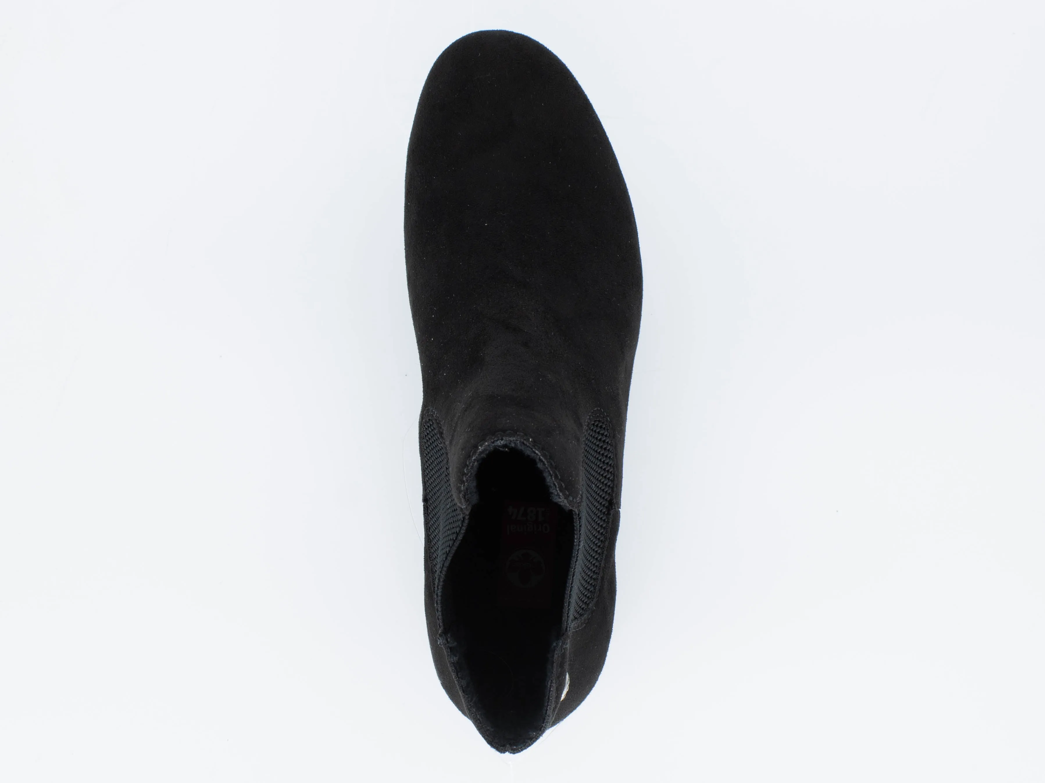 RIEKER 7028400 Rieker Shoes