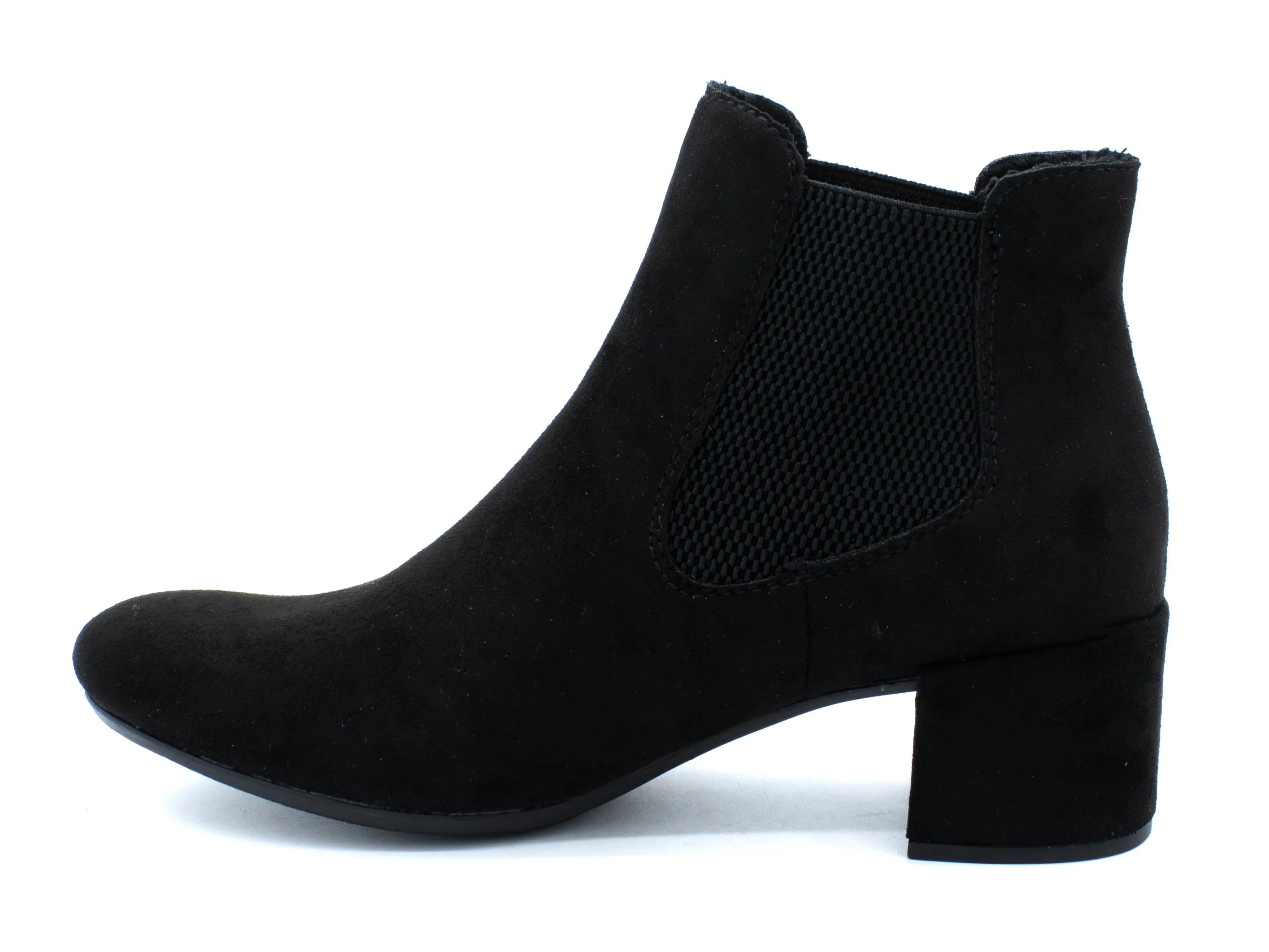 RIEKER 7028400 Rieker Shoes