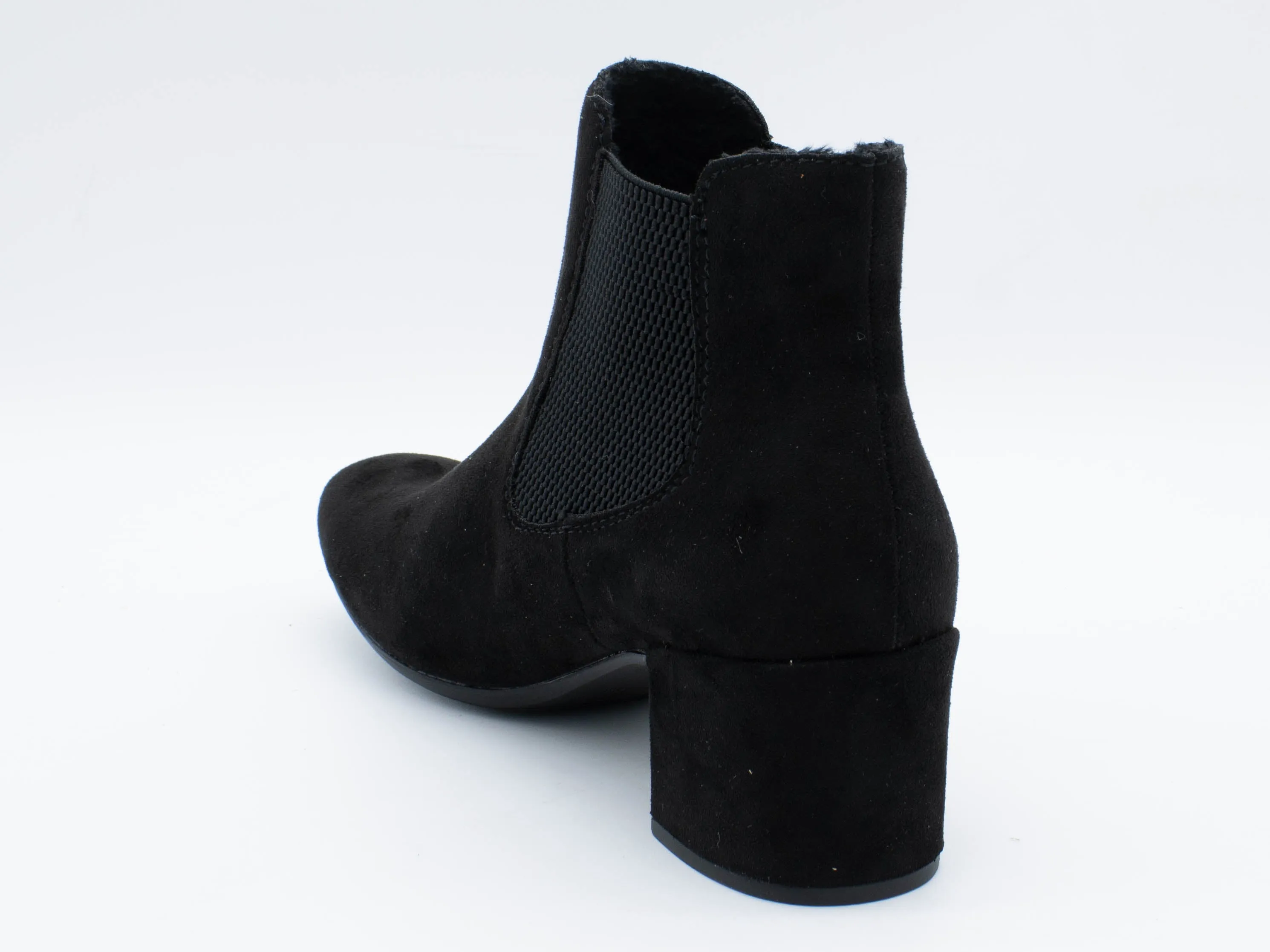 RIEKER 7028400 Rieker Shoes