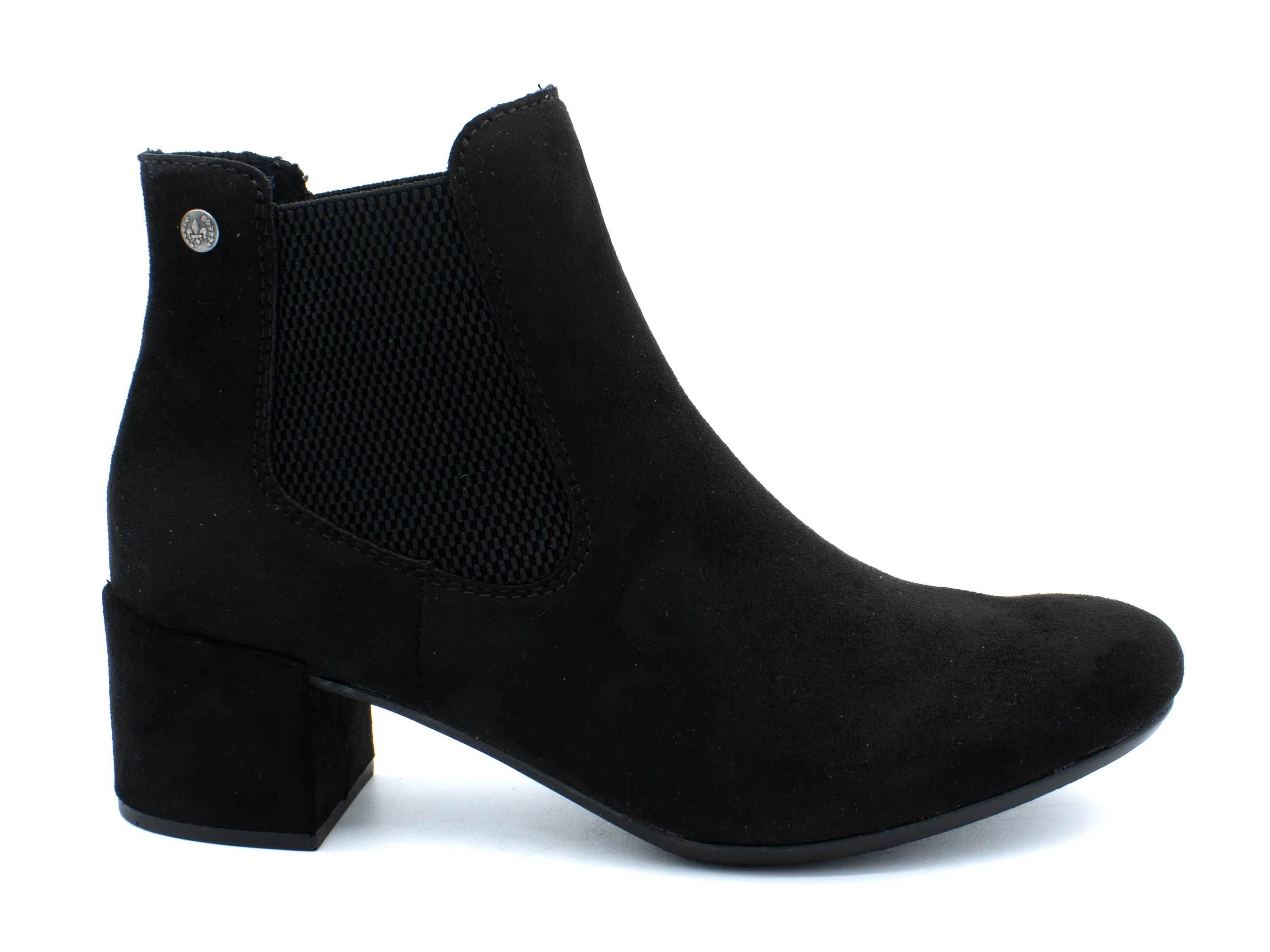 RIEKER 7028400 Rieker Shoes