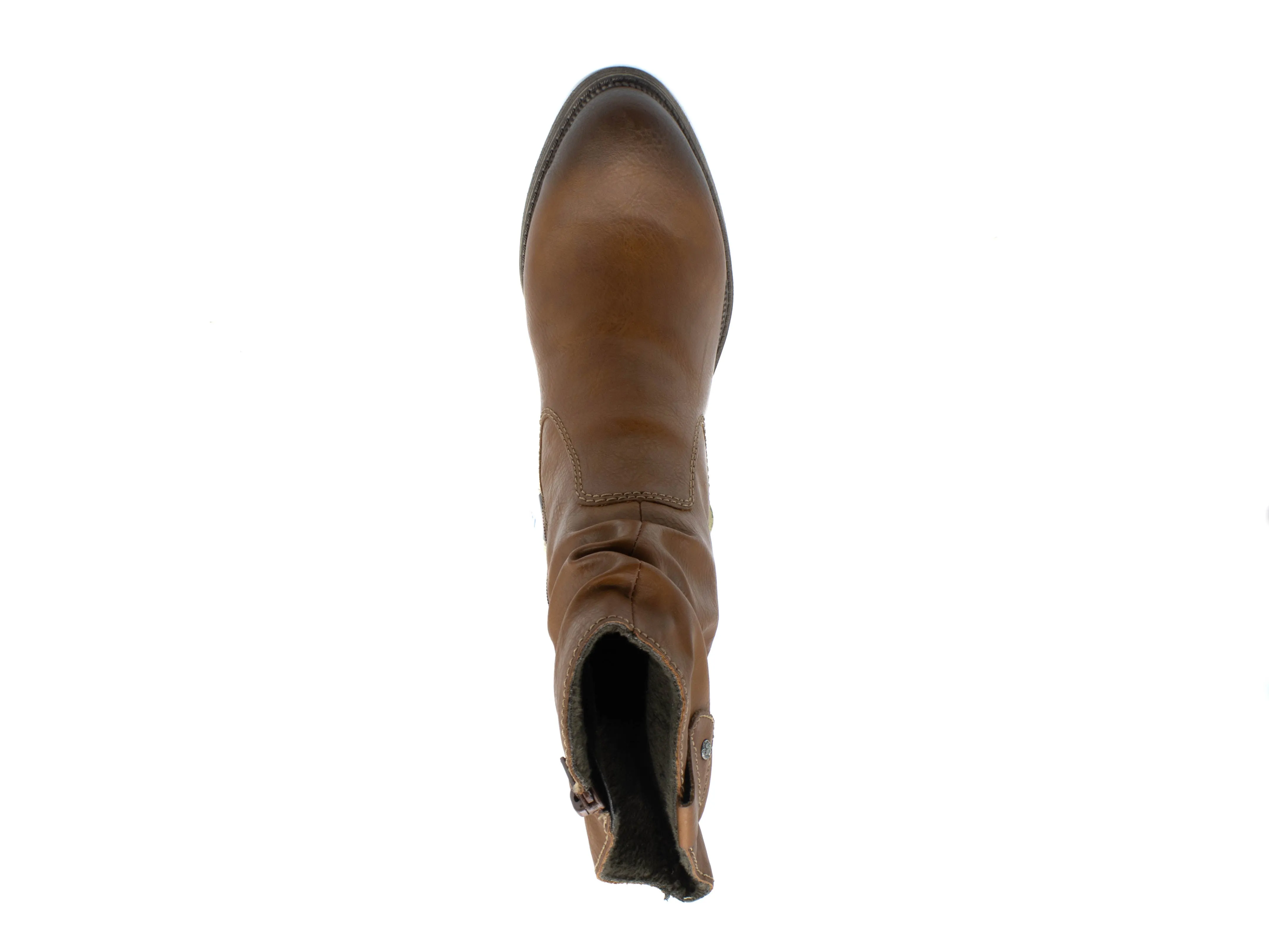 RIEKER 73170-24 Rieker Shoes