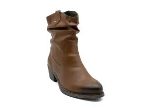 RIEKER 73170-24 Rieker Shoes