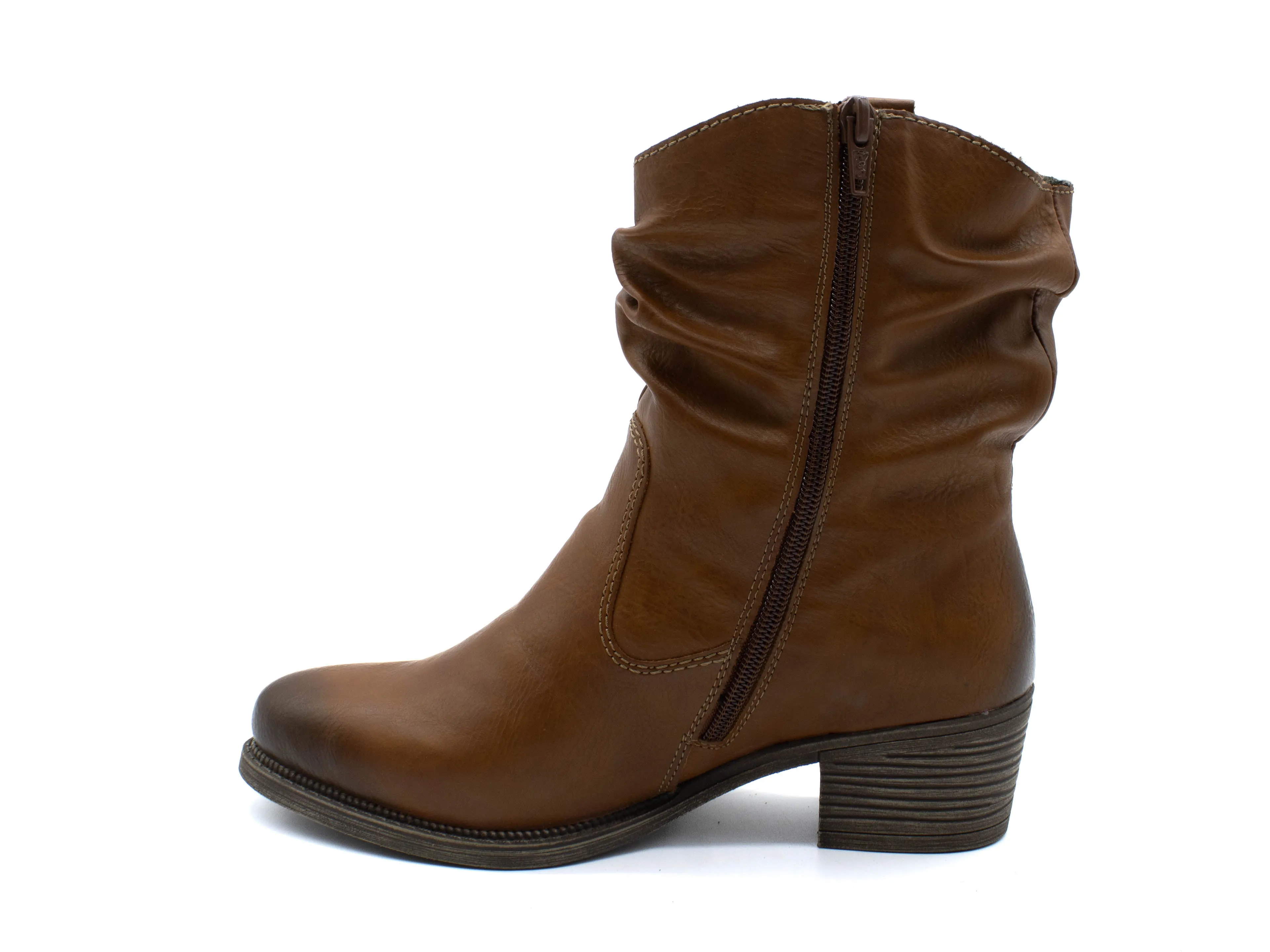 RIEKER 73170-24 Rieker Shoes