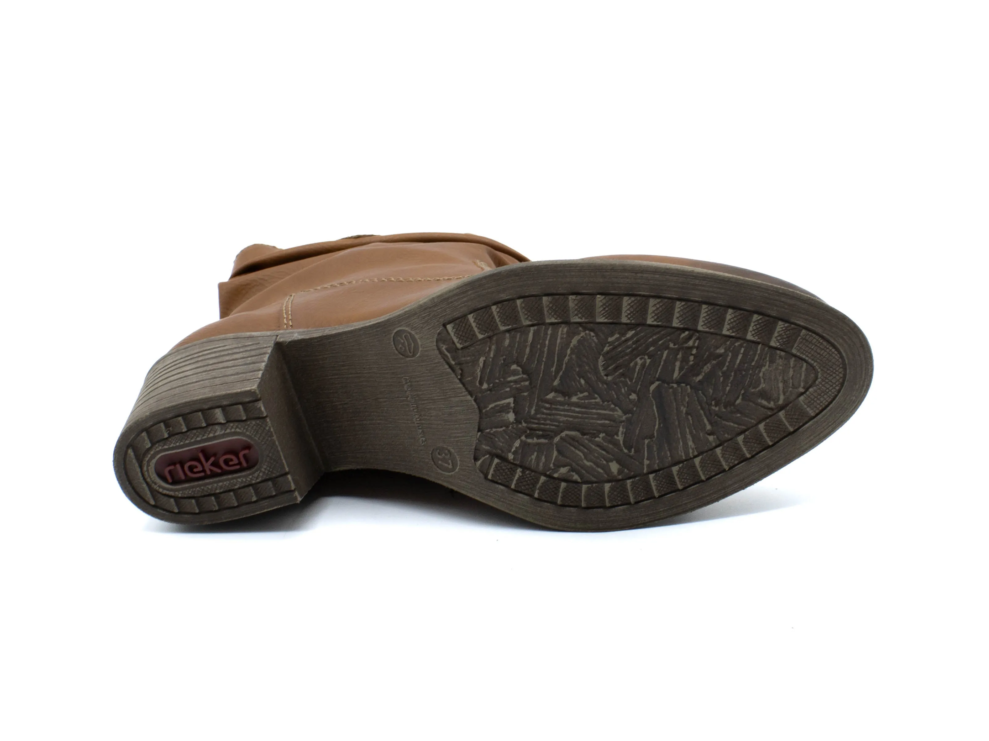 RIEKER 73170-24 Rieker Shoes