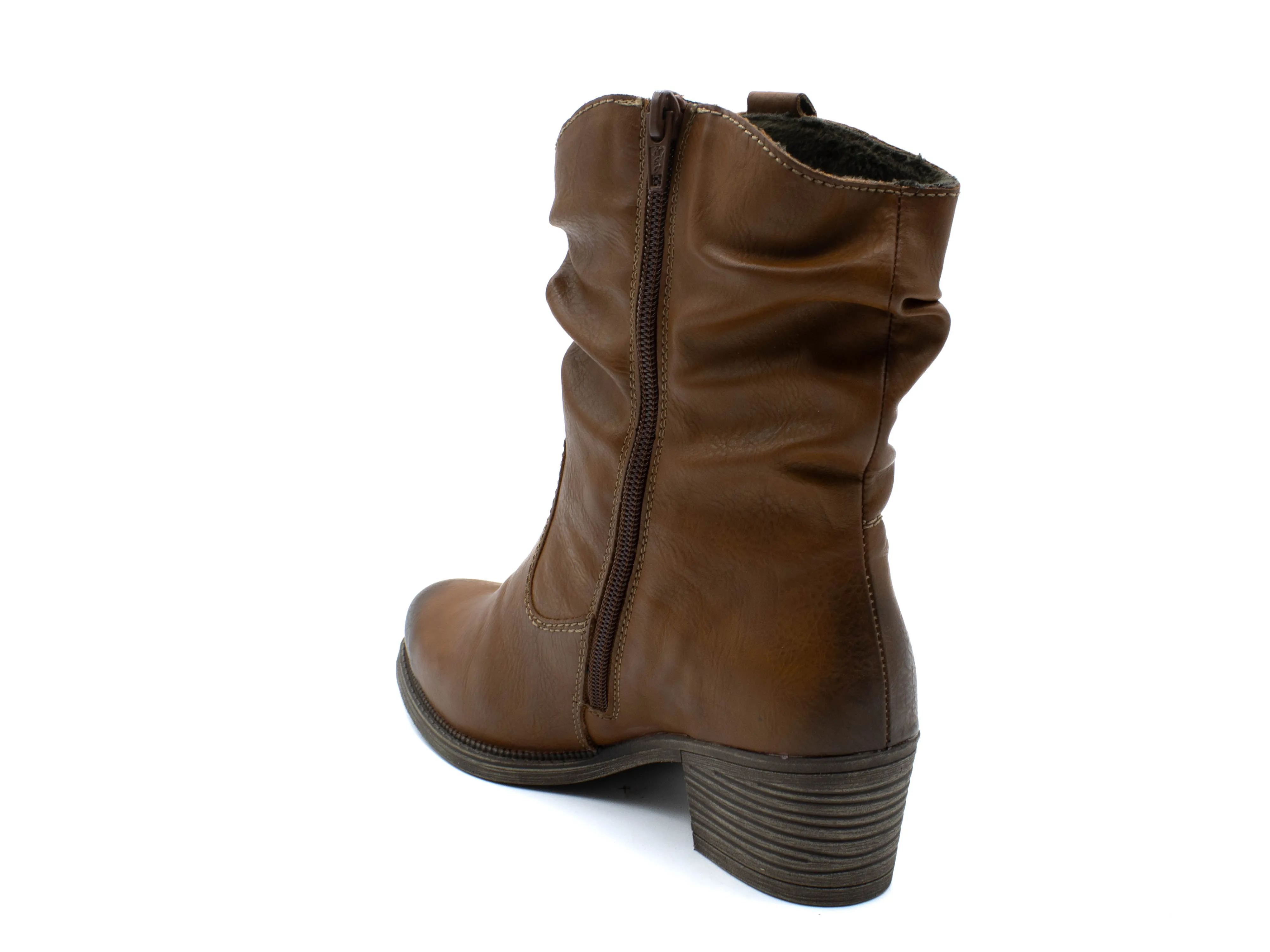 RIEKER 73170-24 Rieker Shoes