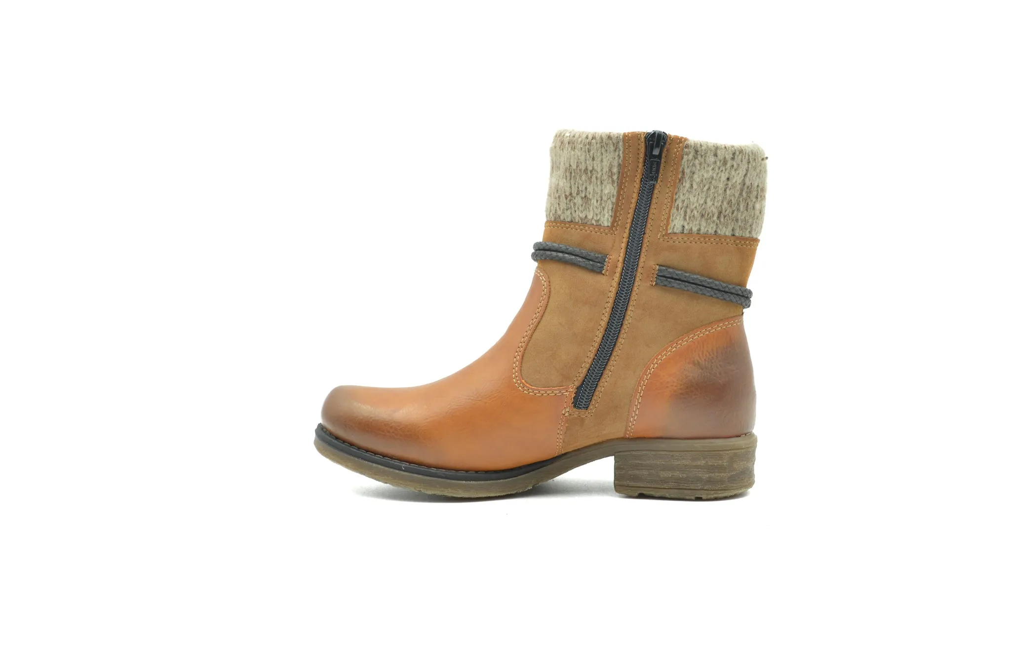 RIEKER 79688 Rieker Shoes