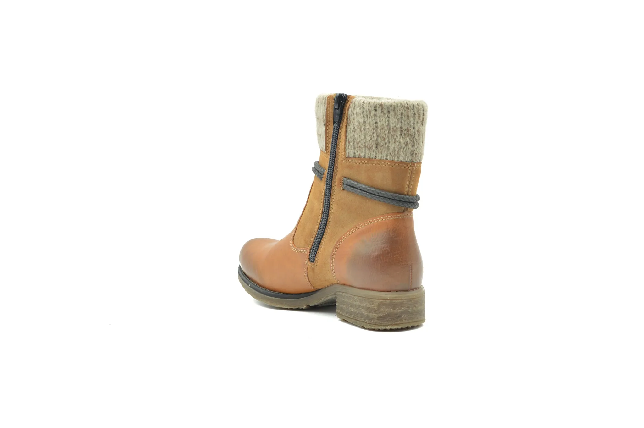 RIEKER 79688 Rieker Shoes