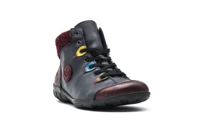 RIEKER L651337 Rieker Shoes