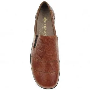 Rieker Shoes 48250-22 Slip On