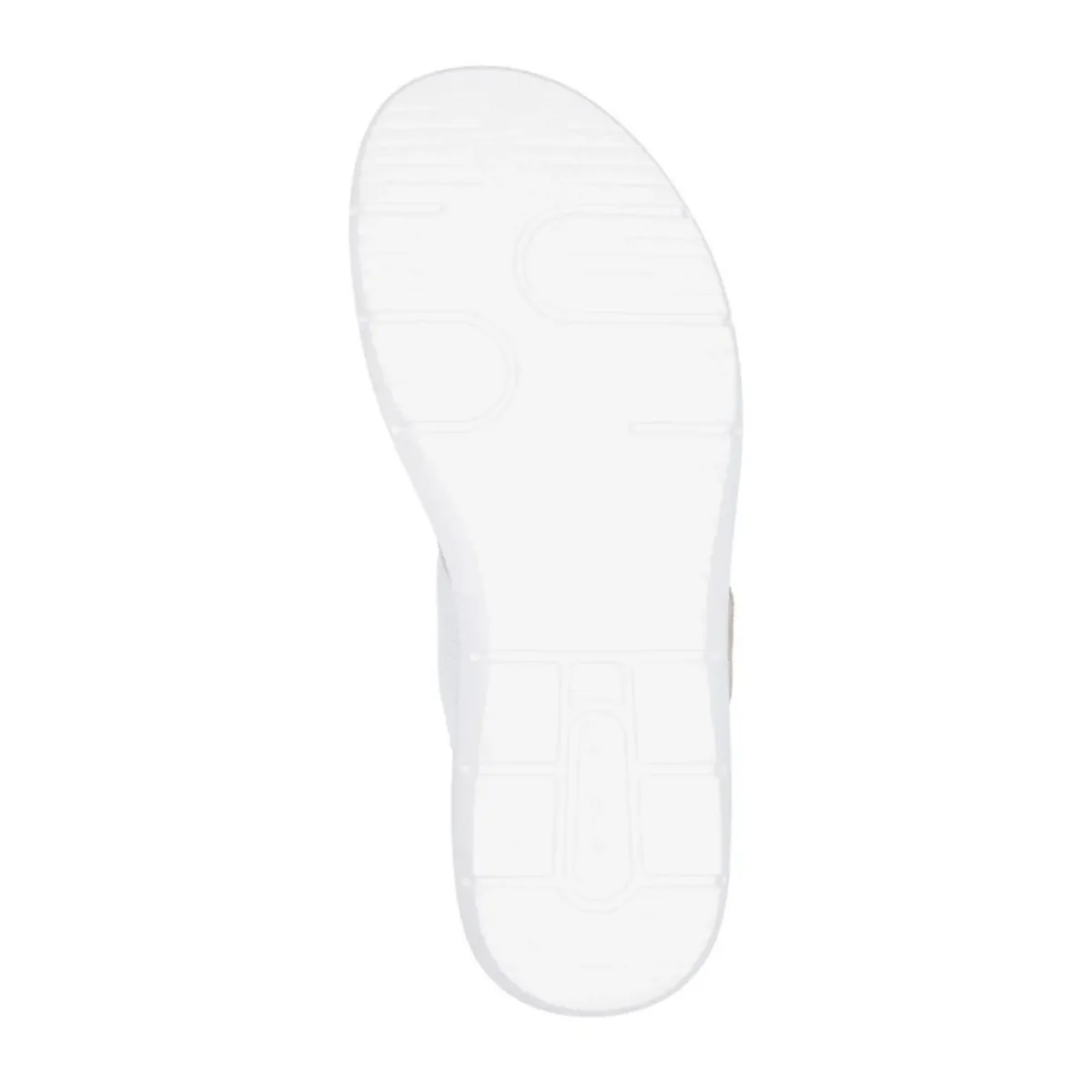 Rieker Women's D2K50-91 Jocelyn Ice Leather Rieker Shoes